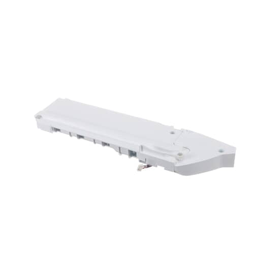 LG Part# AEC73677704 Rail Guide Assembly - Genuine OEM