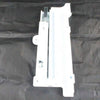 LG Freezer Drawer Slide Rail Assembly AEC73697601