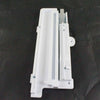 LG Part# AEC73697602 Guide Assembly,rail (OEM)