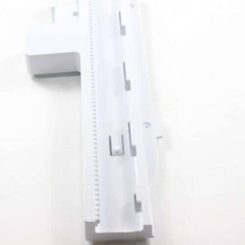 LG Part# AEC73837801 Guide Rail Assembly - Genuine OEM