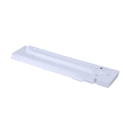 LG Part# AEC73857401  Rail Guide Assembly (OEM)