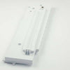 LG Part# AEC73857401  Rail Guide Assembly (OEM)