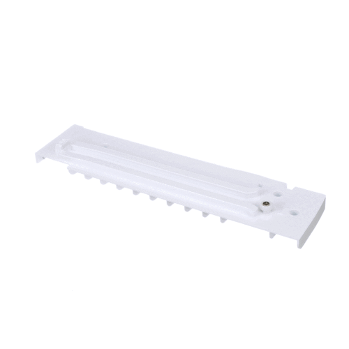 LG Part# AEC73857402 Guide Rail (Right) - Genuine OEM