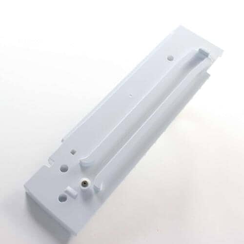 LG Part# AEC73857402 Guide Rail (Right) - Genuine OEM