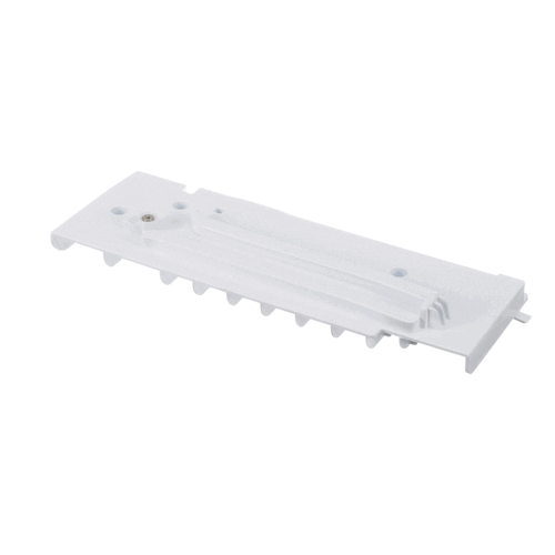 LG Part# AEC73857403 Rail Guide Assembly (Left) - Genuine OEM