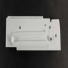 LG Part# AEC73857403 Rail Guide Assembly (Left) - Genuine OEM