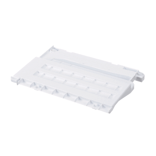LG Part# AEC73857404 Pantry Drawer Slide Rail - Right side (OEM)