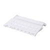 LG Part# AEC73857404 Pantry Drawer Slide Rail - Right side (OEM)
