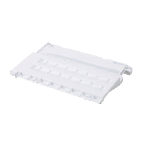 LG Part# AEC73857404 Pantry Drawer Slide Rail - Right side (OEM)