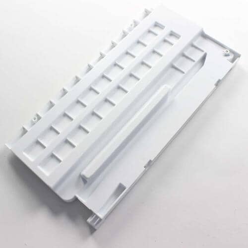 LG Part# AEC73877401 Crisper Drawer Slide Rail - Right side (OEM)
