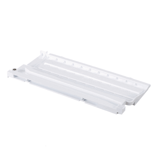 LG Part# AEC73877402 Tv Guide Assembly (OEM)