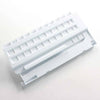 LG Part# AEC73877402 Tv Guide Assembly (OEM)