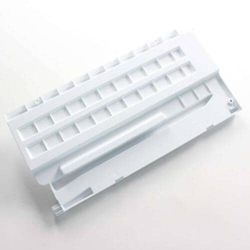 LG Part# AEC73877402 Tv Guide Assembly (OEM)