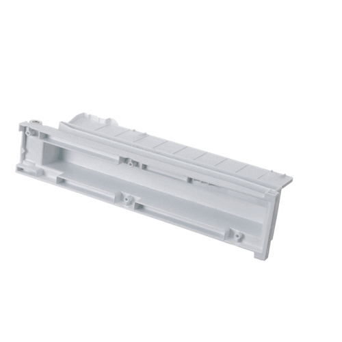 LG Part# AEC73877501 Rail Guide Assembly (OEM)