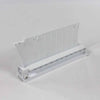 LG Part# AEC73877501 Rail Guide Assembly (OEM)