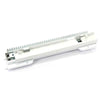 LG Freezer Tray Slide Rail – AEC73877601