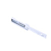 LG Part# AEC73877602 Guide Assembly,Rail (OEM)
