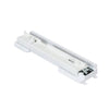 LG Part# AEC73877604 Guide Rail Assembly - Genuine OEM