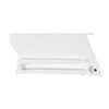 LG Part# AEC73878001 Rail Guide Assembly - Genuine OEM