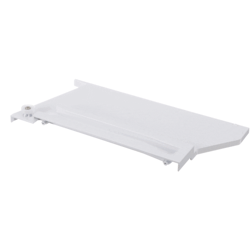 LG Part# AEC73878002 Drawer Slide Rail, Left - Genuine OEM