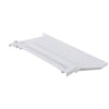 LG Part# AEC73878002 Drawer Slide Rail, Left - Genuine OEM