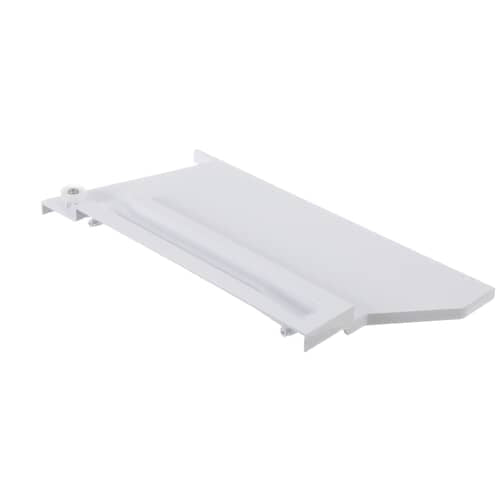 LG Part# AEC73878002 Drawer Slide Rail, Left - Genuine OEM