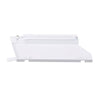 LG Part# AEC73878101 Guide Assembly,Rail (OEM)