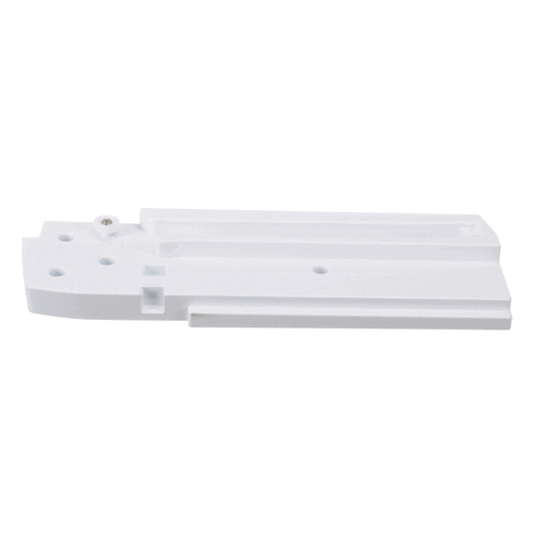 LG Guide Rail Assembly AEC73878401