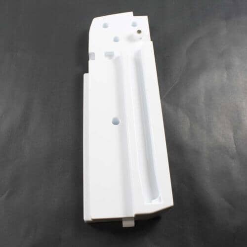 LG Guide Rail Assembly AEC73878401