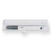 LG Part# AEC73977501 Freezer Drawer Slide Rail Assembly - Left Side (OEM)