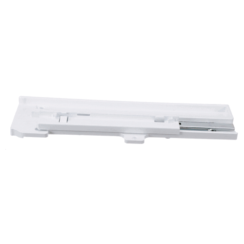 LG Part# AEC73977502 Freezer Drawer Slide Rail (OEM)