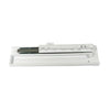 LG Part# AEC73977502 Freezer Drawer Slide Rail (OEM)