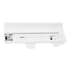 LG Part# AEC73977503 Rail Guide Assembly - Genuine OEM