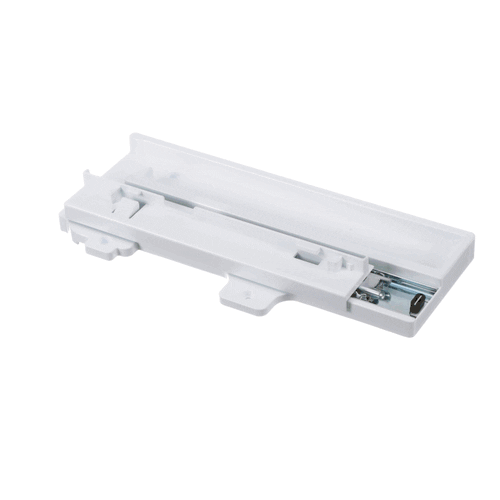 LG Part# AEC73977504 Guide Rail (Right) - Genuine OEM