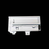 LG Part# AEC73977504 Guide Rail (Right) - Genuine OEM
