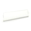 LG Part# AEC74017502 Guide Assembly - Genuine OEM