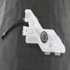LG Dishwasher Water Inlet Guide Assembly LDF5545ST/00