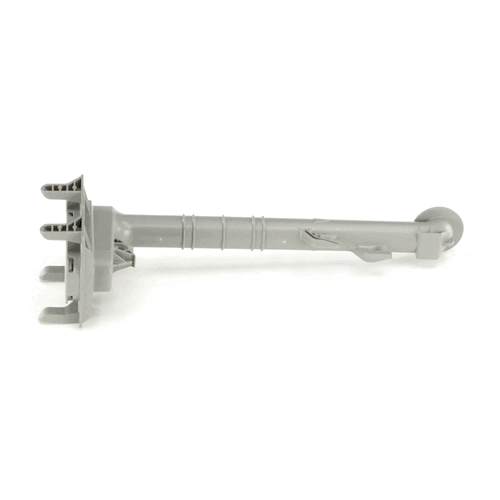 LG Guide Assembly AEC74357401