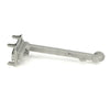 LG Guide Assembly AEC74357401