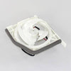 LG Part# AEC74777701 Fan Guide Assembly - Genuine OEM