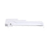LG Rail Guide Assembly - Left side AEC74897818