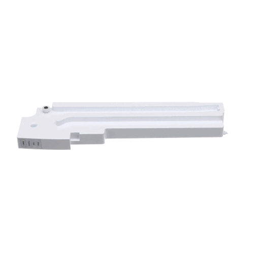 LG Part# AEC74897821 Rail Guide Assembly - Genuine OEM