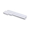 LG Part# AEC74897821 Rail Guide Assembly - Genuine OEM
