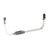 LG Dishwasher Guide Assembly AEC75117404