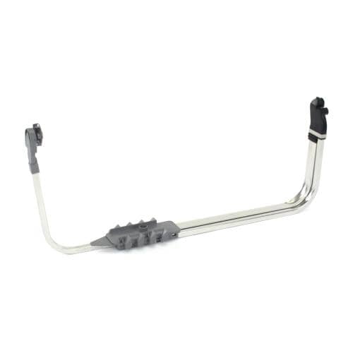 LG Dishwasher Guide Assembly AEC75117404