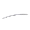 LG Part# AED37082931 Refrigerator Handle Assembly (OEM)