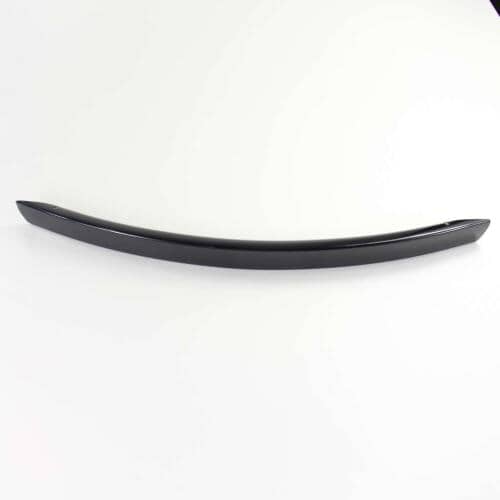 LG Part# AED37082944 Handle Assembly (Black) - Genuine OEM