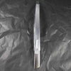 LG Part# AED37082974 Stainless Door Handle - Genuine OEM