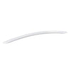 LG Part# AED37082975 Handle Assembly - Genuine OEM