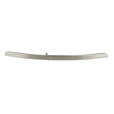 LG Door Handle - Stainless AED37082989